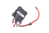Sigurante Auto Yato 12V, Set 24 Bucati, Panou Sigurante Mini Cabrio R57 2013, OEM 9136725