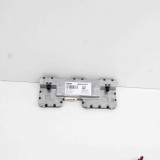 Camera Fata BMW X3 G01 F97 2019 OEM 9461797 A2C7565021500