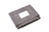 BMW 5 E60 2001 OEM: 6927310 SKU: 11780634