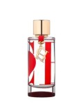 Cumpara ieftin Apa de toaleta Carolina Herrera CH L'Eau, 100 ml, pentru femei