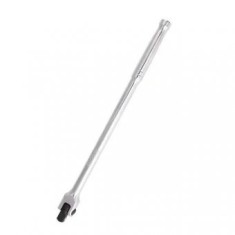 Antrenor de forta articulat 1/2 ,Cheie bara de forta tubulare ,lungime 430 mm