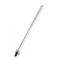 Antrenor de forta articulat 1/2 ,Cheie bara de forta tubulare ,lungime 430 mm
