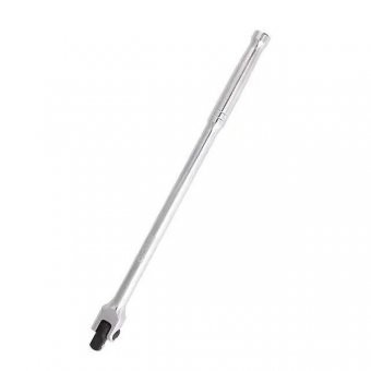 Antrenor de forta articulat 1/2 ,Cheie bara de forta tubulare ,lungime 430 mm