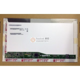 Ecran-display laptop 15.6&quot; B156RW01 V1, 1600x900, HD+, LED Mat 40 pini AUO