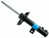 SACHS 314 010 amortizor