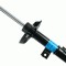 SACHS 314 010 amortizor
