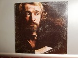 Richard Harris &ndash; My Boy (1971/ABC/USA) - Vinil/Vinyl/NM