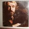 Richard Harris &ndash; My Boy (1971/ABC/USA) - Vinil/Vinyl/NM