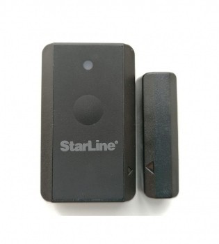 MS-06BT Senzor magnetic wireless StarLine foto