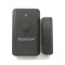 MS-06BT Senzor magnetic wireless StarLine