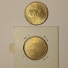 Di 42 Moneda 20 Forinti 2003 Ferenk Deac, Europa, General