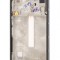 LCD Samsung Galaxy A52s A528, Negru, Service Pack