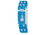Releu SPDT pentru instalații, montare pe șină DIN, 230V AC