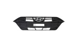 Grila radiator masca fata Hyundai I20 (Bc), 02.2020-, OE, 86350Q0000; 86350-Q0000