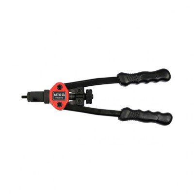 Cleste piulite nituibile M3 m4 M5 M6 M8 Yato YT-36112 foto