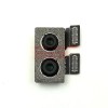 Camera Spate Nokia 7 Plus Originala, Testata
