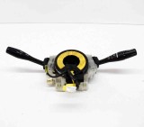 Maneta semnalizare ștergătoare MITSUBISHI PAJERO III V7_W, V6_W 2002 OEM: 17C848,K70203