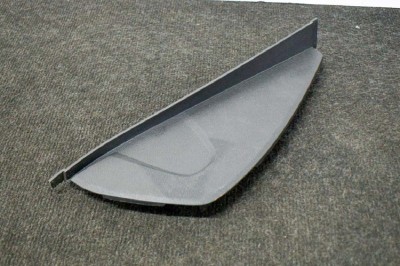 nerasta BMW X1 F48 2017 OEM: 9292146,9292148,2566073 11293143 foto