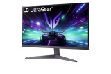 MONITOR 27 LG 27GS50F-B MONITOR 27&quot; LG 27GS50F-B