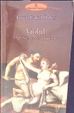 Violul. O Poveste de Dragoste - Joyce Carol Oates, Polirom 2011, Roman, Biblioteca Polirom, Editie Paperback