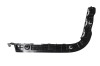 Suport bara de protecție dreapta spate TESLA MODEL 3 2020 OEM: 1083991-00-J,1083989-00-J 22605778