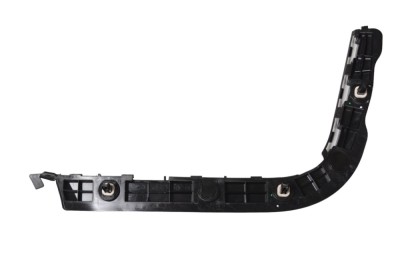 Suport bara de protecție dreapta spate TESLA MODEL 3 2020 OEM: 1083991-00-J,1083989-00-J 22605778 foto