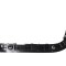 Suport bara de protecție dreapta spate TESLA MODEL 3 2020 OEM: 1083991-00-J,1083989-00-J 22605778