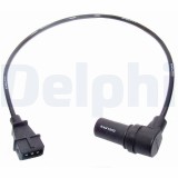 Senzor impulsuri arbore cotit Opel Astra G, Frontera B, Omega B, Signum, Sintra, Vectra B, Vectra C, Vectra C Gts, Zafira A; Saab 9-3, 9-5 Motor 2.0