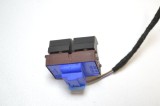 Panou de butoane VW PASSAT CC 357 2009 OEM: 3C0959903B 2589065
