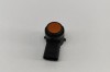 Senzor de parcare spate SKODA KAROQ NU7 2023 OEM: 5Q0919275B 25399154