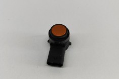 Senzor de parcare spate SKODA KAROQ NU7 2023 OEM: 5Q0919275B | 25399154