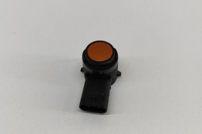 Senzor de parcare spate SKODA KAROQ NU7 2023 OEM: 5Q0919275B 25399154 foto