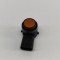 Senzor de parcare spate SKODA KAROQ NU7 2023 OEM: 5Q0919275B 25399154