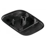 Capac spalator far Nissan Qashqai 2010-2014, Dreapta, 28658-BR00H
