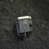 Senzor de impact st&acirc;nga față AUDI A8 D4 4H_ 2010 OEM: 4H0959643 | 2402320