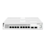 ARUBA ION 1930 8G 2SFP 124W SWITCH