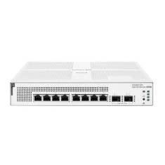 ARUBA ION 1930 8G 2SFP 124W SWITCH