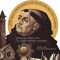 Practical Theology: Spiritual Direction from St. Thomas Aquinas
