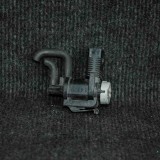 Supapa Solenoid Audi Q7 4L 2007 OEM 1K0906283A