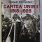 CARTEA UNIRII 1918 - 1928 de CEZAR PETRESCU , 2018