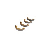 Set saboti frana OPEL ASTRA F 56 57 BREMBO S59521