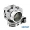 Clapeta acceleratie Audi A6 (1997-2001) [4B, C5]