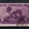 Romania 1950, LP.265 - Un de la &icirc;nfiinţarea Organizaţiei de Pionieri