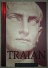 Traian - Julian Bennett, Editura BIC All 2006, Carte de Istorie