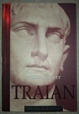 Traian - Julian Bennett, Editura BIC All 2006, Carte de Istorie