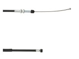 Cablu ambreiaj 1255mm cursa 142mm pentru HONDA VT 750 1997-2000