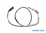 Senzor temperatura gaze dpf Seat Exeo (2008->)[3R2] #1