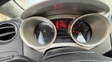Seat Ibiza 1.9 TDI &bull; 2009 &bull; Diesel &bull; Economică