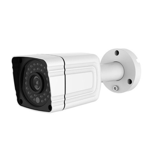 Camera supraveghere exterior AHD 1080P full hd 30m IR carcasa metalica Camera supraveghere exterior AHD 1080P full hd 30m IR carcasa metalica