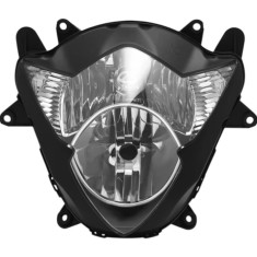 Far Suzuki GSXR1000 2005 2006 GSX1250FA 2010 2016 A1932